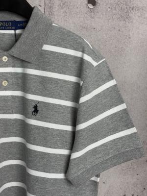 wholesale quality ralph lauren men polo shirt model no. 2828